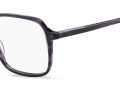 Hugo Boss Brillen HG 1410 7FF