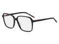 Hugo Boss Brillen HG 1410 807