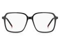 Hugo Boss Brillen HG 1410 807