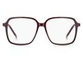 Hugo Boss Brillen HG 1410 LHF