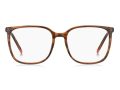 Hugo Boss Brillen HG 1411 573