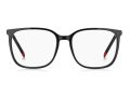Hugo Boss Brillen HG 1411 807