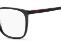 Hugo Boss Brillen HG 1411 807