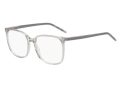 Hugo Boss Brillen HG 1411 KB7
