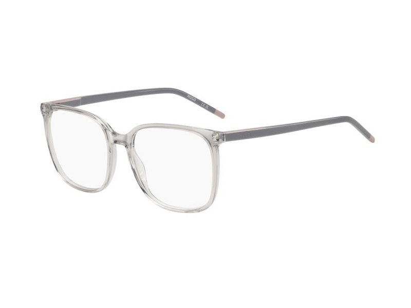 Hugo Boss Brillen HG 1411 KB7