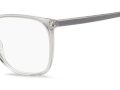 Hugo Boss Brillen HG 1411 KB7