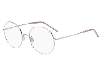 Hugo Boss Brillen HG 1412 010