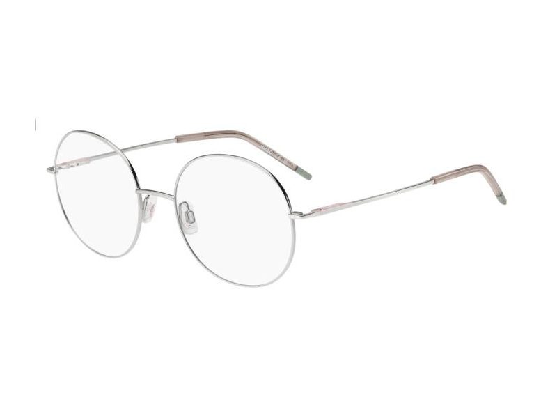 Hugo Boss Brillen HG 1412 010