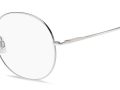 Hugo Boss Brillen HG 1412 010
