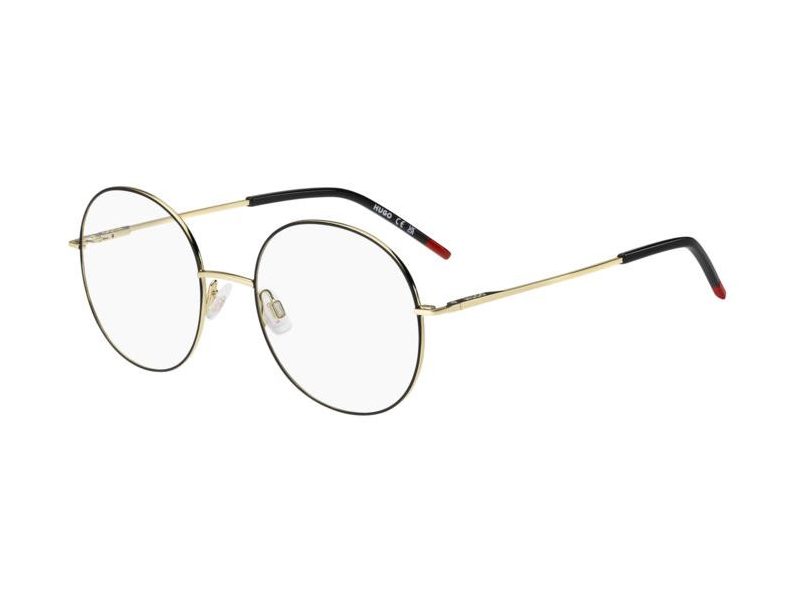 Hugo Boss Brillen HG 1412 2M2