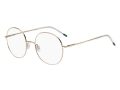 Hugo Boss Brillen HG 1412 DDB