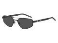 Hugo Boss Zonnebril HG 1414/S 003/IR