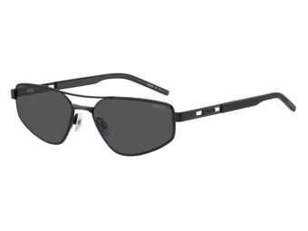 Hugo Boss Zonnebril HG 1414/S 003/IR