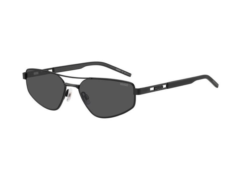 Hugo Boss Zonnebril HG 1414/S 003/IR