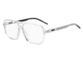 Hugo Boss Brillen HG 1415/G 0OX