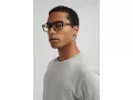 Hugo Boss Brillen HG 1416/G 807