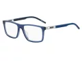 Hugo Boss Brillen HG 1416/G PJP