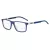Hugo Boss Brillen HG 1416/G PJP