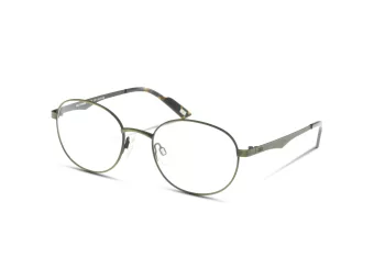 Helly Hansen Brillen HH 1057 C03