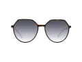 Ana Hickmann Zonnebril HIC 9025 G21