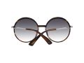 Ana Hickmann Zonnebril HIC 9027 E01