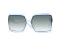 Ana Hickmann Zonnebril HIC 9045 T01