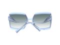 Ana Hickmann Zonnebril HIC 9045 T01