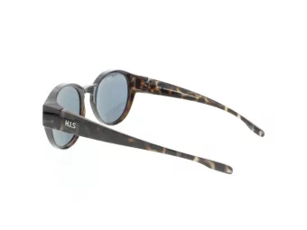 HIS Zonnebril HIS HPS09100 4