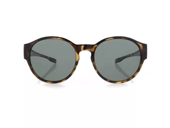 HIS Zonnebril HIS HPS09100 6