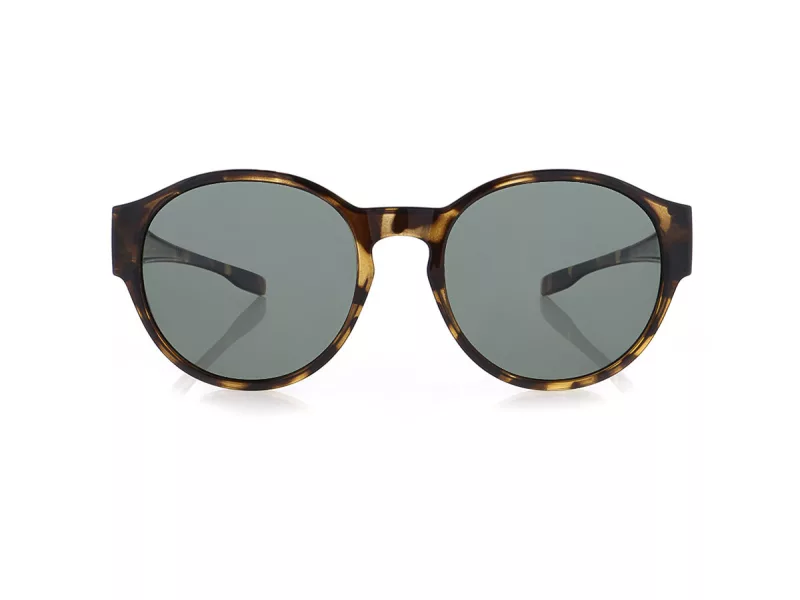 HIS Zonnebril HIS HPS09100 6