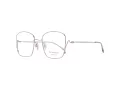 Ana Hickmann Brillen HIY 1003 04A