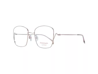 Ana Hickmann Brillen HIY 1003 04A