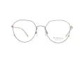 Ana Hickmann Brillen HIY 1004 05A