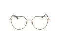 Ana Hickmann Brillen HIY 1005 01A