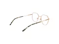 Ana Hickmann Brillen HIY 1005 01A