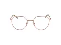 Ana Hickmann Brillen HIY 1005 05A