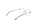 Ana Hickmann Brillen HIY 1005 05A