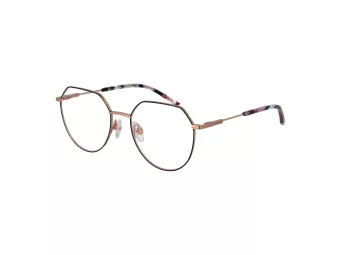 Ana Hickmann Brillen HIY 1005 06A