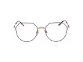 Ana Hickmann Brillen HIY 1005 06A