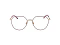 Ana Hickmann Brillen HIY 1005 07A