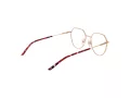 Ana Hickmann Brillen HIY 1005 07A