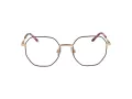 Ana Hickmann Brillen HIY 1006 07A