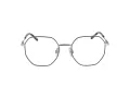 Ana Hickmann Brillen HIY 1006 12A