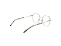 Ana Hickmann Brillen HIY 1006 12A