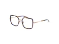 Ana Hickmann Brillen HIY 1008 E01