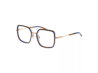 Ana Hickmann Brillen HIY 1008 E01