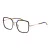 Ana Hickmann Brillen HIY 1008 E01