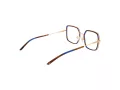 Ana Hickmann Brillen HIY 1008 E01