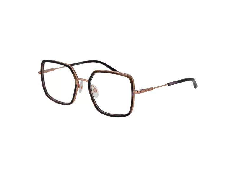 Ana Hickmann Brillen HIY 1008 E02