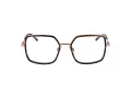 Ana Hickmann Brillen HIY 1008 E02